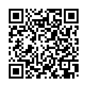 此时的赵纯良已然深处研发部里面二维码生成