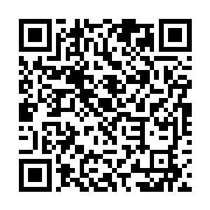此时的赵纯良并没有把心思放在伊莎贝拉和吴媚身上二维码生成