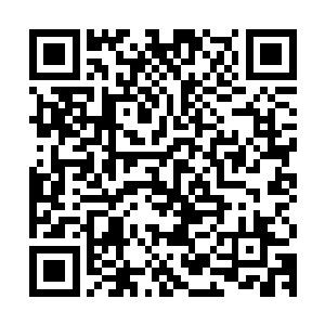 此时的这些脸看起来都是正在迅速的溶解在了大年神的身体里面二维码生成