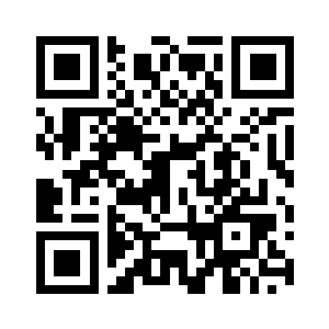 此时的这价格必然是谈不拢的了二维码生成