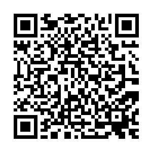 此时的这数控大楼就是一大堆的机械化设备随便放在大厅之中二维码生成