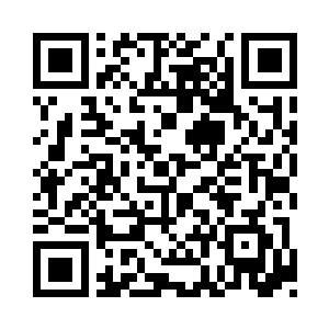 此时的那些佣兵已经不敢相信自己听到的了二维码生成