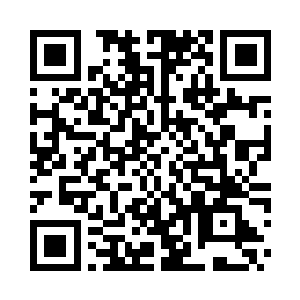 此时的邵康已经开始挑选翡翠毛料了二维码生成