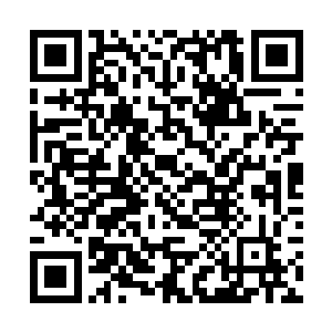 此时的酒保跟之前的那个慌慌张张的年轻人完全不同二维码生成