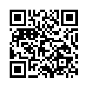 此时的金漫倒是摆出了恭敬态度二维码生成