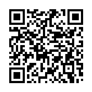 此时的钟大福完全像是变了一个人二维码生成