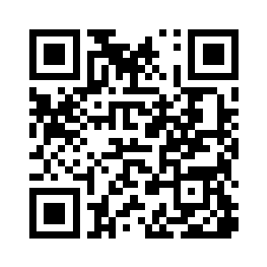 此时的钱丽珍格外娇艳二维码生成