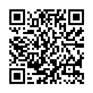 此时的铁牌和刚见到时发生了翻天覆地的变化二维码生成