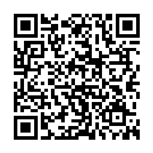 此时的长林夜间就得到了儿玉源太郎的求救电报二维码生成