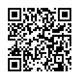 此时的阮思思褪去了雏儿的青涩稚嫩二维码生成