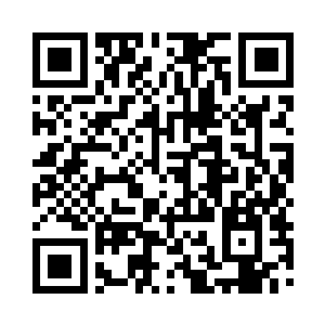 此时的阳轲根本就没有注意到日族族长的脸色二维码生成