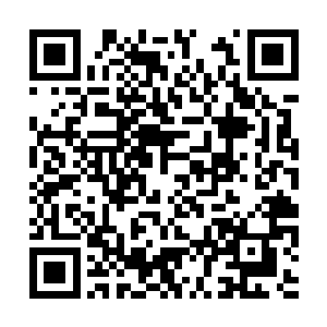 此时的阵一已经达到了九品初期巅峰仙阵师的境界二维码生成