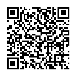 此时的陆为民还在琢磨着高初对自己态度的微妙变化二维码生成