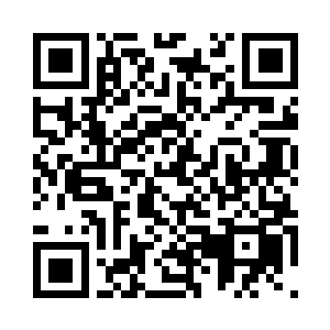 此时的陆青心中可以说是无比的激动二维码生成