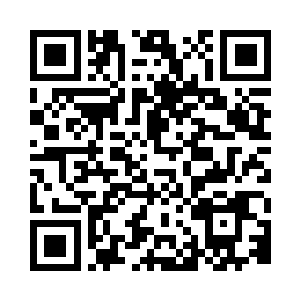 此时的陆青绝对比想象之中的要强大不少二维码生成