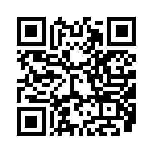 此时的陈诚与对面的卡萨丁一比二维码生成