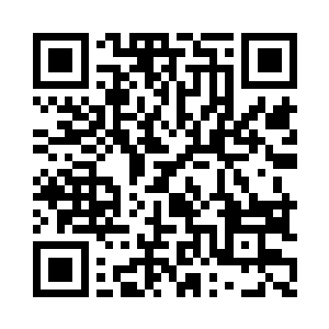 此时的陈诚与对面的狮子狗已然只有一墙之隔二维码生成