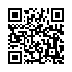 此时的雨果……非常愤怒二维码生成