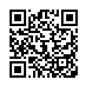 此时的雷林就是梦境当中的主宰二维码生成