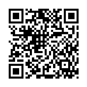 此时的雷林身上披着一件神力幻化的白袍二维码生成