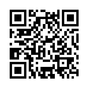 此时的韦一笑心中是极不服气的二维码生成