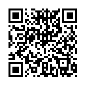 此时的韦小宝已经在康熙身边当差了二维码生成