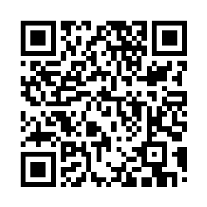 此时的顶级山门红山门的管辖地之内二维码生成