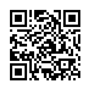此时的颛顼仿佛换了一个人一般二维码生成