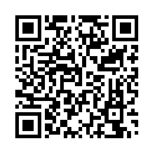 此时的风无痕已经没有了平时的儒雅二维码生成