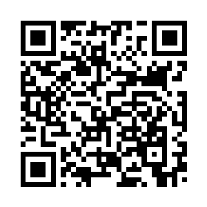 此时的首要任务还是找到噩梦之境二维码生成