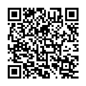 此时的马文自然知道四图腾之柱肯定不是双方见面交谈的重点了二维码生成