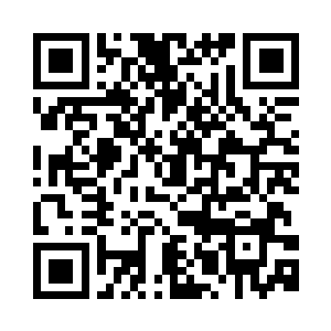 此时的马晶莹脸上一副愤愤地模样二维码生成