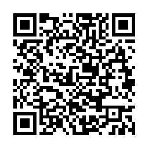 此时的骑士公主已经不单单是西方城门的守备官了二维码生成