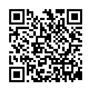 此时的鬼手十三手里已经提着一颗头颅了二维码生成