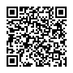 此时的魔主宫已经被密密麻麻的混沌兽和域外天魔包围二维码生成