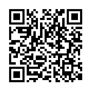 此时的魔无极竟然隐隐被对方压制了二维码生成