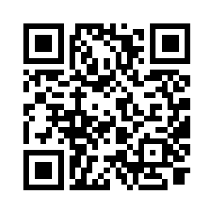 此时的黄埔无恨在叶秋心里二维码生成