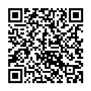 此时的黄衣脸上就是这样的裂痕……那么的触目惊心二维码生成