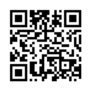 此时的黑炭很是威武不凡二维码生成