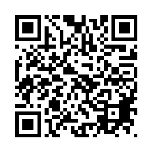 此时的黑衣人在那很是肯定的说道二维码生成