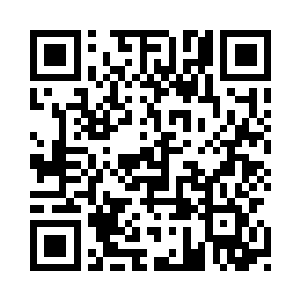 此时的黑风手里拿着一把五彩神弓二维码生成