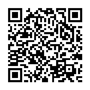 此时的齐天麟整个身体的上空出现了一个无比恐怖的能量漩涡二维码生成