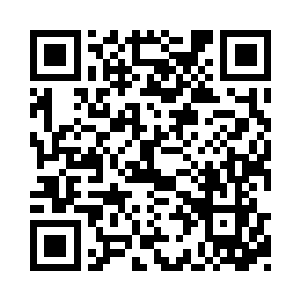 此时的龙傲天可是将自己的速度催动到了极致二维码生成