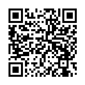 此时的龙傲天正在紧锣密鼓的准备着二维码生成