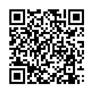 此时的龙傲天的元神可谓是暗淡无光二维码生成