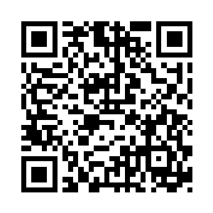 此时的龙玄修为已经有了帝君的级别二维码生成