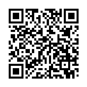 此时的龙玄竟然已经是仙帝级别的高手了二维码生成