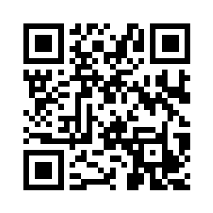 此时的8位界主就是冰雕二维码生成