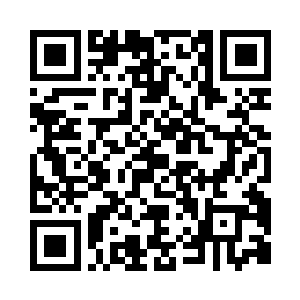 此时的jo战队一点都没有lspl霸主的样子二维码生成