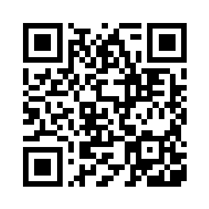 此时皆化作洪荒猛兽的形态二维码生成